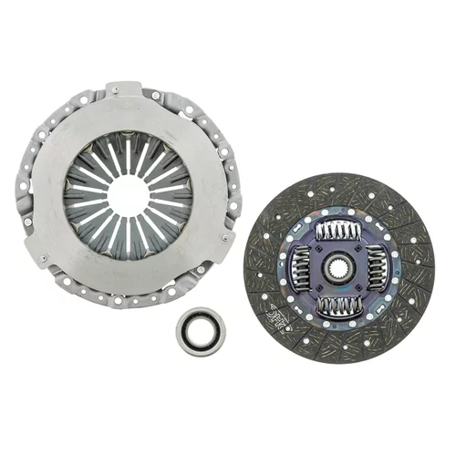 Spojková sada KK-022 /AISIN/ - obr. 1