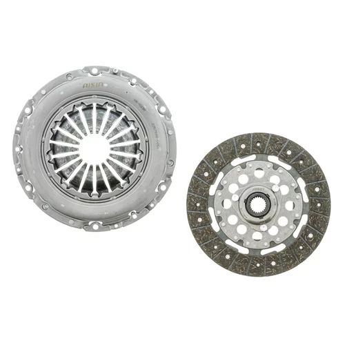 Spojková sada AISIN KK-023R