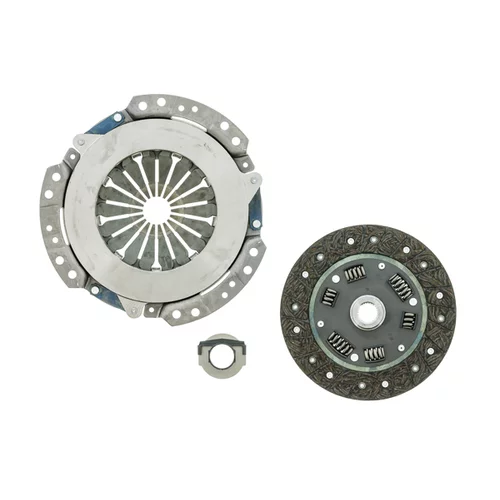 Spojková sada KM-081 /AISIN/ - obr. 1