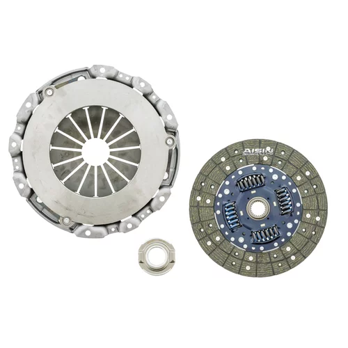 Spojková sada KM-091D /AISIN/ - obr. 1