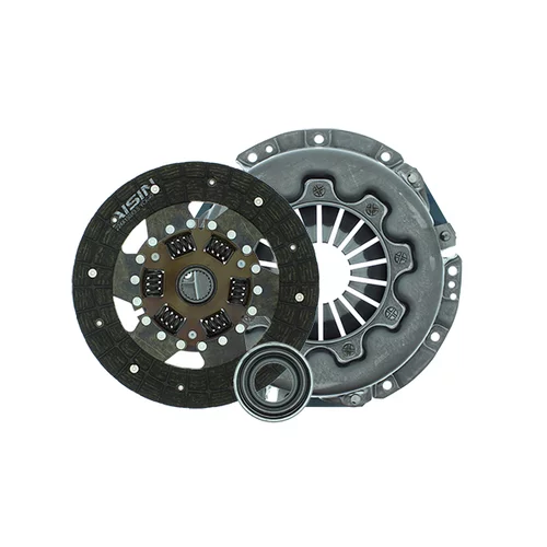 Spojková sada KN-092A /AISIN/