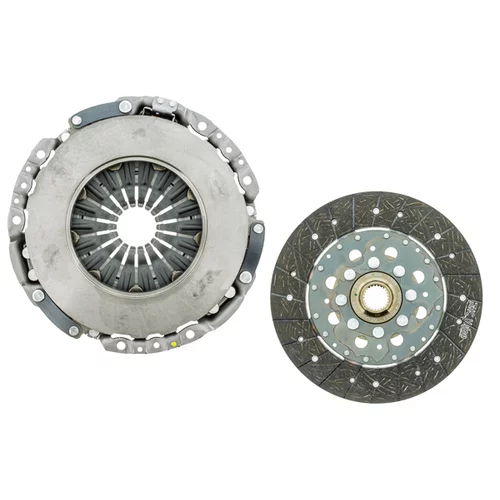 Spojková sada KO-040R /AISIN/ - obr. 1