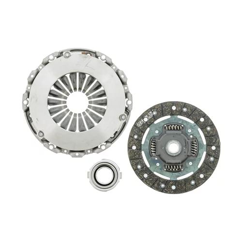 Spojková sada KS-057B /AISIN/ - obr. 1