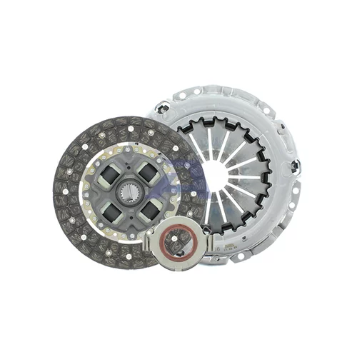 Spojková sada KT-100VE /AISIN/