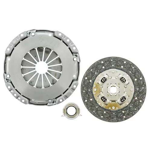 Spojková sada KT-218G /AISIN/ - obr. 1