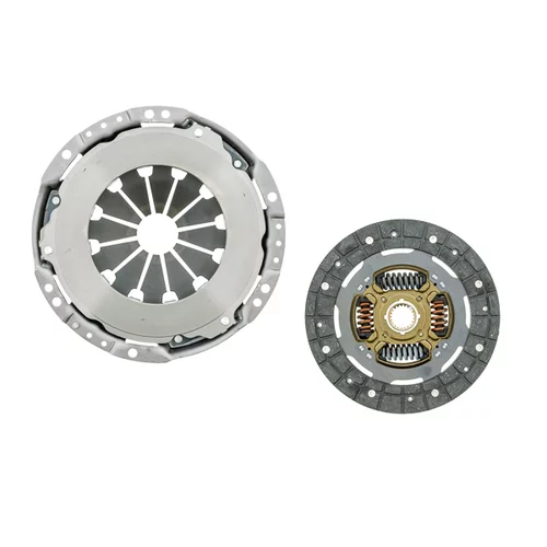 Spojková sada KT-319RB /AISIN/ - obr. 1