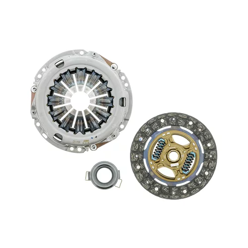 Spojková sada AISIN KT-330A