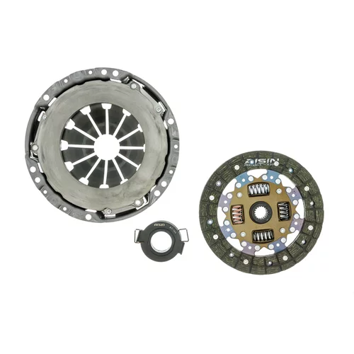 Spojková sada KT-345 /AISIN/ - obr. 1