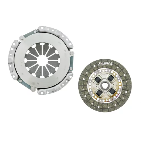 Spojková sada KT-362R /AISIN/ - obr. 1