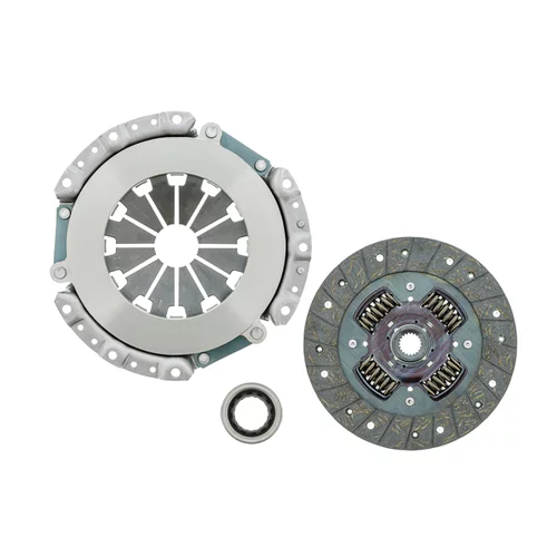 Spojková sada KY-048A /AISIN/ - obr. 1