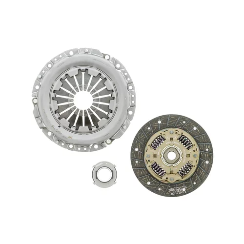Spojková sada AISIN KY-115A