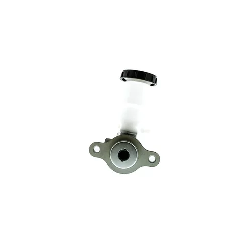 Hlavný brzdový valec MN-119 /AISIN/ - obr. 2