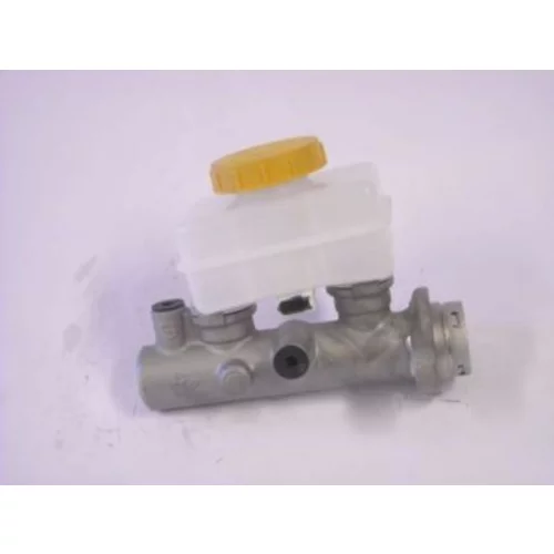 Hlavný brzdový valec AISIN MN-125