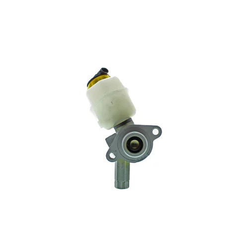 Hlavný brzdový valec MO-014 /AISIN/ - obr. 1
