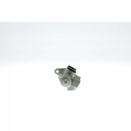 Hlavný brzdový valec MO-021 /AISIN/ - obr. 2
