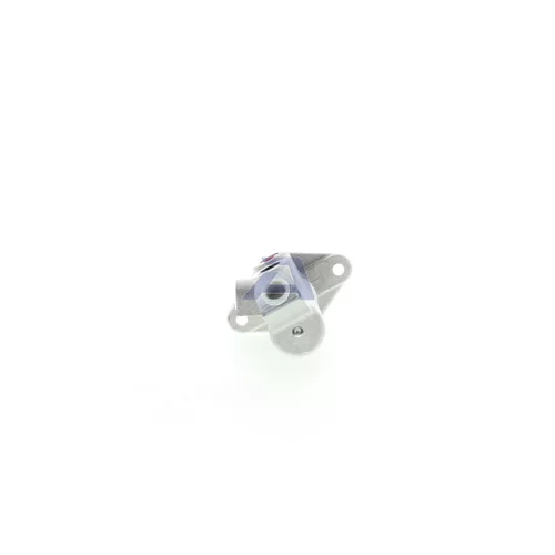 Hlavný brzdový valec MT-903 /AISIN/ - obr. 1