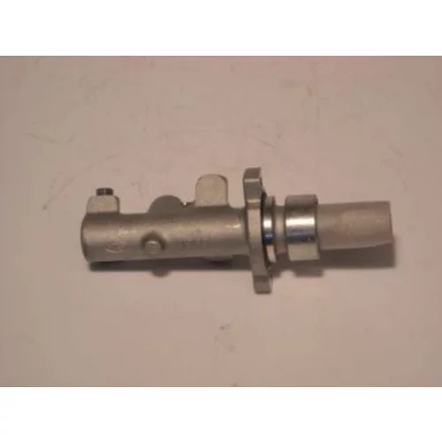 Hlavný brzdový valec MT-904 /AISIN/ - obr. 1