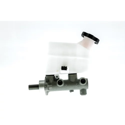 Hlavný brzdový valec MY-025 /AISIN/ - obr. 2