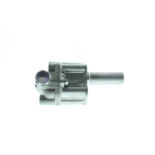 Olejové čerpadlo AISIN ON-003