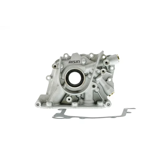 Olejové čerpadlo AISIN OPFD-701