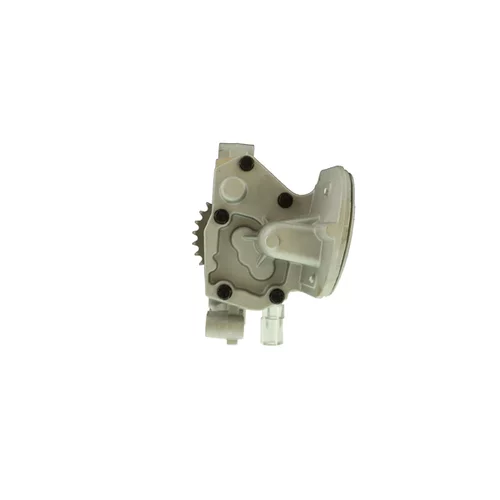 Olejové čerpadlo OPPS-702 /AISIN/ - obr. 3