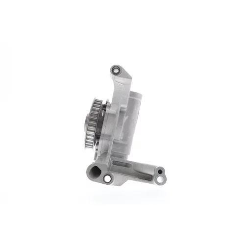 Olejové čerpadlo OPVG-707 /AISIN/ - obr. 1