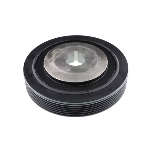Remenica kľukového hriadeľa AISIN PDAPS-714