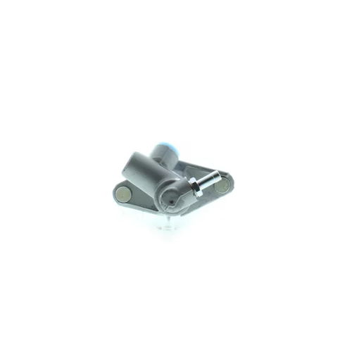 Hlavný spojkový valec QH-011 /AISIN/ - obr. 3
