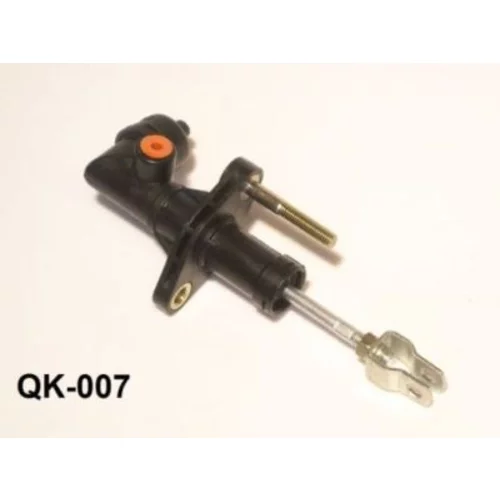 Hlavný spojkový valec QK-007 /AISIN/ - obr. 2