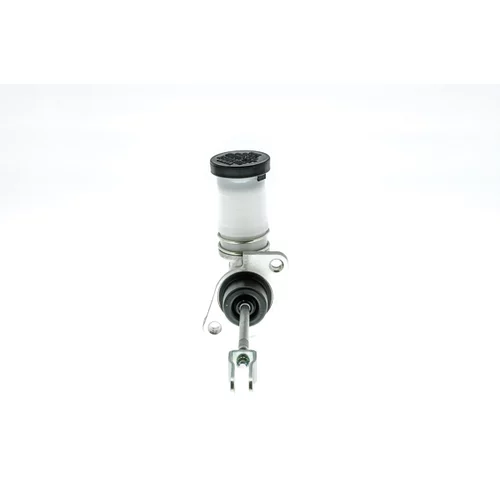 Hlavný spojkový valec QN-033 /AISIN/ - obr. 2