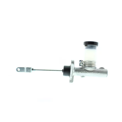 Hlavný spojkový valec QN-047 /AISIN/ - obr. 2