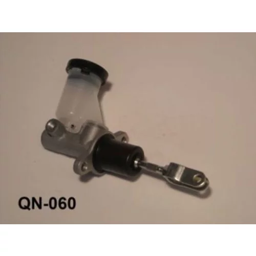 Hlavný spojkový valec QN-060 /AISIN/ - obr. 2