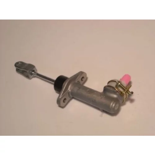 Hlavný spojkový valec QY-011 /AISIN/ - obr. 1