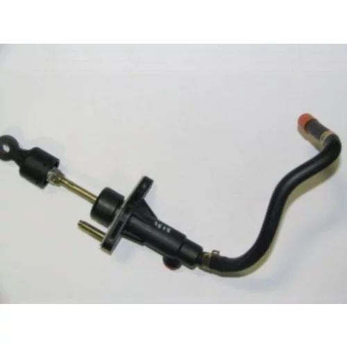 Hlavný spojkový valec QY-026 /AISIN/ - obr. 2