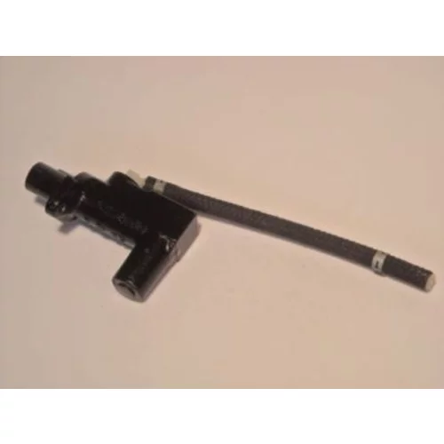 Hlavný spojkový valec QZ-050 /AISIN/ - obr. 1