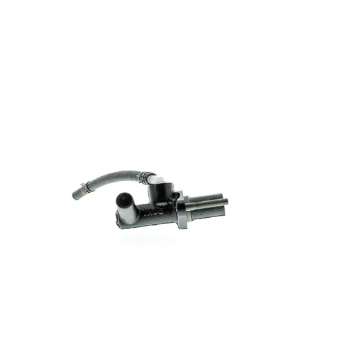 Hlavný spojkový valec QZ-052 /AISIN/ - obr. 1