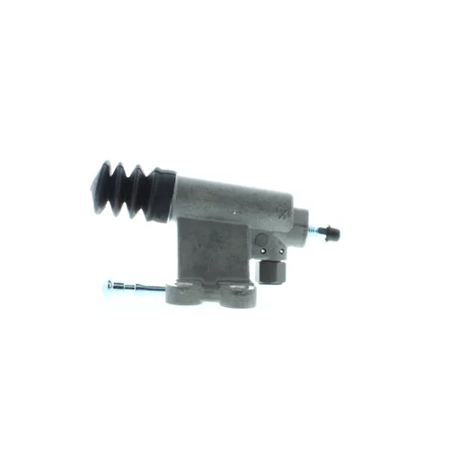 Pomocný spojkový valec RH-009 /AISIN/ - obr. 2