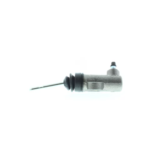 Pomocný spojkový valec RN-022 /AISIN/ - obr. 2