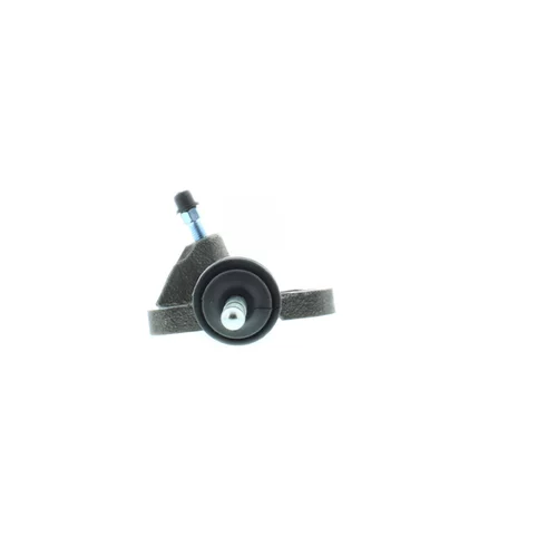 Pomocný spojkový valec RN-024 /AISIN/ - obr. 1