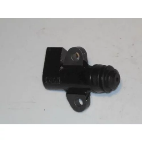 Pomocný spojkový valec RN-047 /AISIN/ - obr. 1