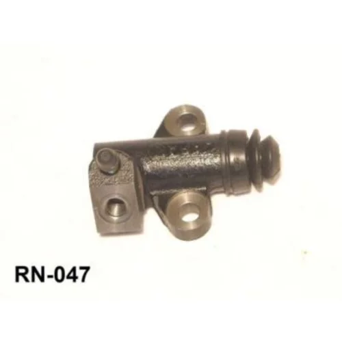 Pomocný spojkový valec RN-047 /AISIN/ - obr. 2