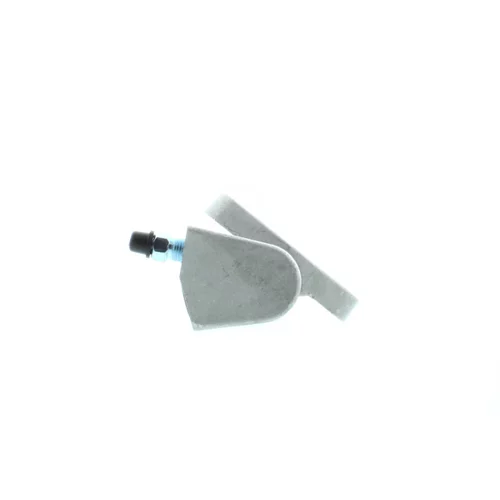Pomocný spojkový valec RN-054 /AISIN/ - obr. 1