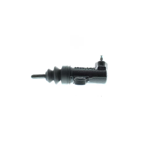 Pomocný spojkový valec RN-056 /AISIN/ - obr. 2