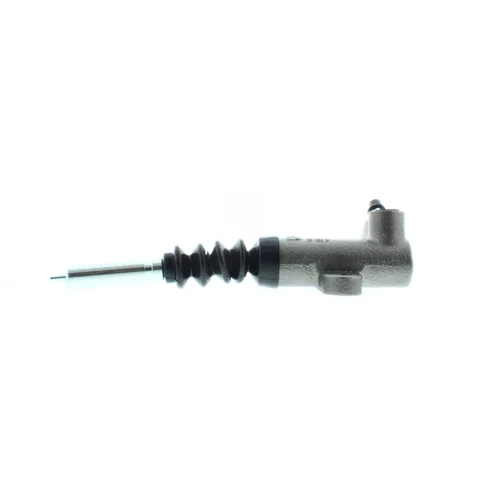 Pomocný spojkový valec RZ-022 /AISIN/ - obr. 2