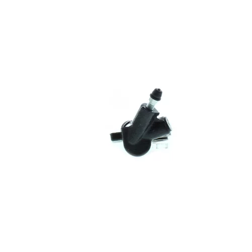 Pomocný spojkový valec RZ-035 /AISIN/ - obr. 3