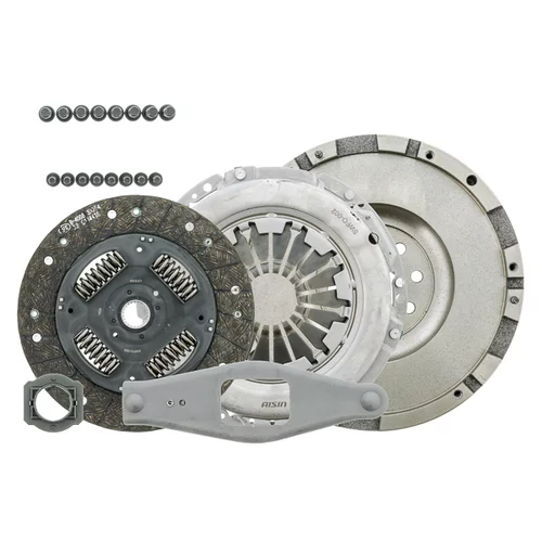 Spojková sada AISIN SWFO-002