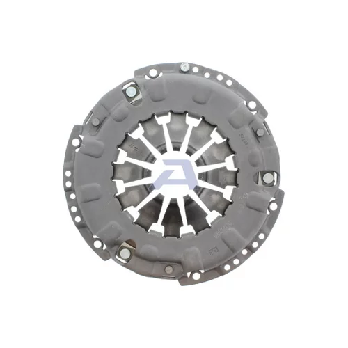 Spojková sada SWOP-001R /AISIN/ - obr. 3