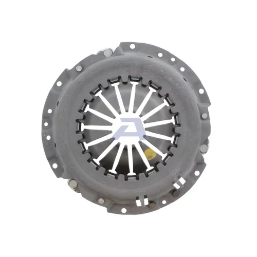 Spojková sada SWVW-001 /AISIN/ - obr. 5