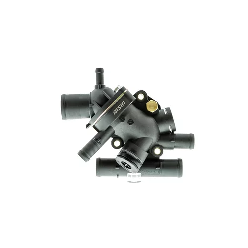Termostat chladenia AISIN THRAZ-7019
