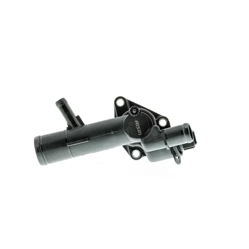 Termostat chladenia AISIN THRAZ-7021
